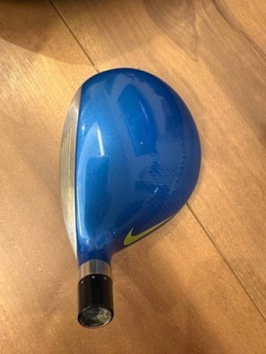 Nike Vapor FLYPro 1W/3W/5W Tour AD BB Shaft Golf Club thumbnail 17