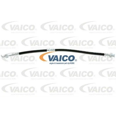 VAICO Tuyau de Frein Conduite avant à Gauche Droite pour Mazda 323 F V V25-0565 - Photo 1/2