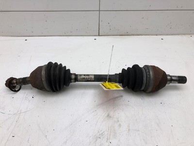 Antriebswelle links vorne Opel Astra J P10 13271555 P22189883