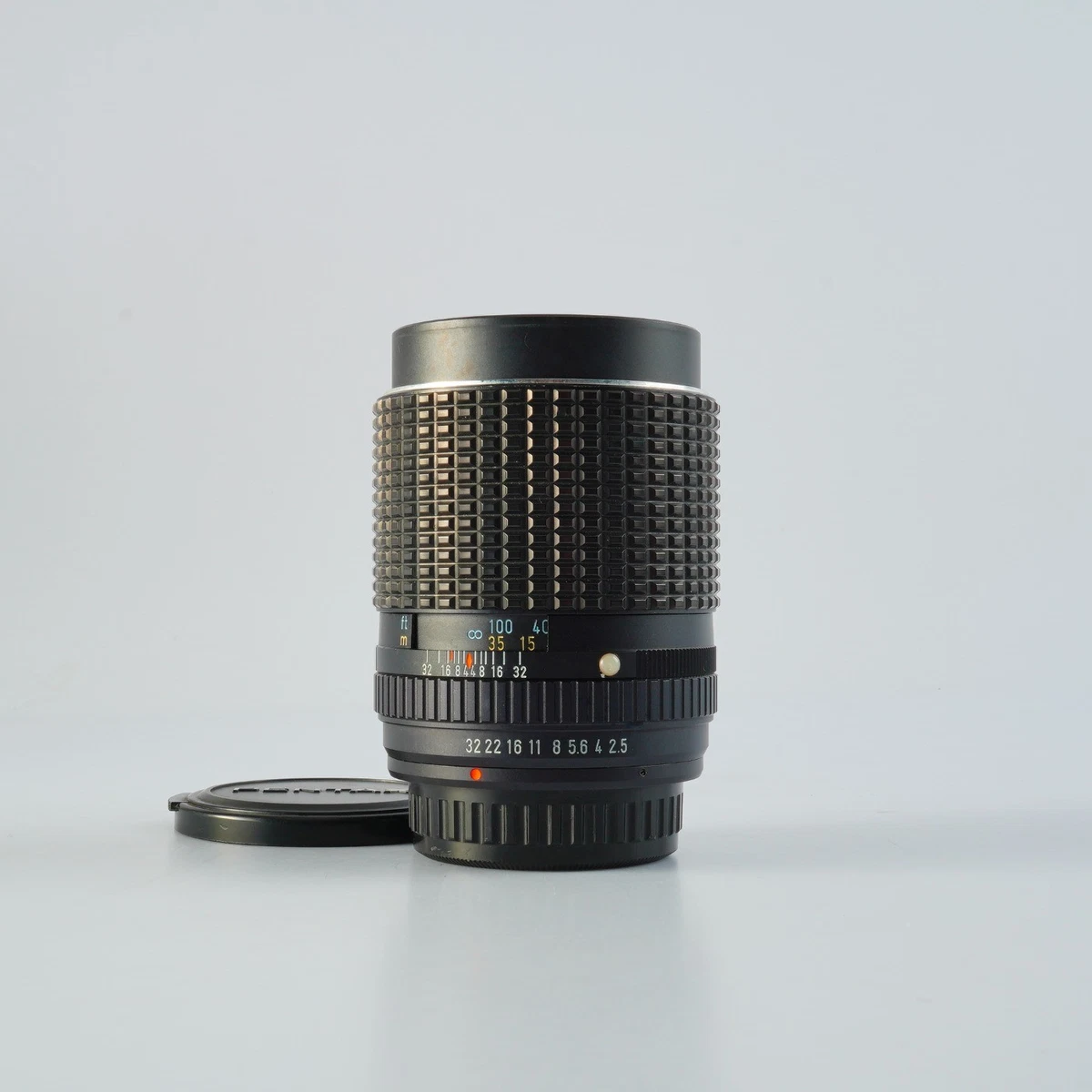 PENTAX SMC 135mm f/2.8 Kマウントレンズ Amazon | PENTAX SMCP-FA 135mm F2.8 (IF)W/C | カメラ用交換レンズ 通販