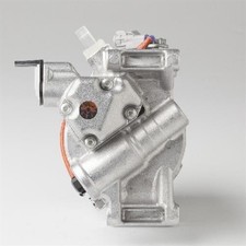Denso Klimakompressor DCP50305 für Toyota