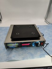 Chemcell Chemglass Orbital Shaker Versa Orb2