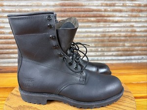 Vintage Lineman Boots for sale | eBay display picture 3