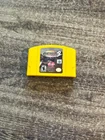 Tony Hawk's Pro Skater 2 (Nintendo 64, 2001) Authentic, Tested & Working!