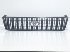 Calandre Toyota LANDCRUISER