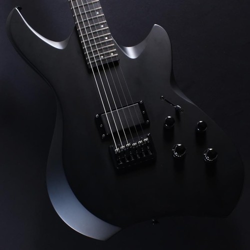 USED ​​Shuriken Variax SR250