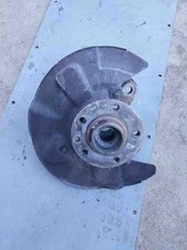 Roulement de roue Volkswagen TRANSPORTER