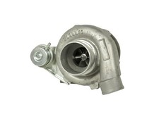 Garrett Gt2860rs Turbocharger Fits 1.8l Diesel Engine 836026-5014s 739548-0005