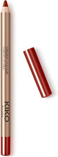 KIKO Milano Long-Lasting Creamy Colour Comfort Lip Liner 12