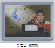 2024-25 Upper Deck Premier Hockey Checklist Guide in-content 24
