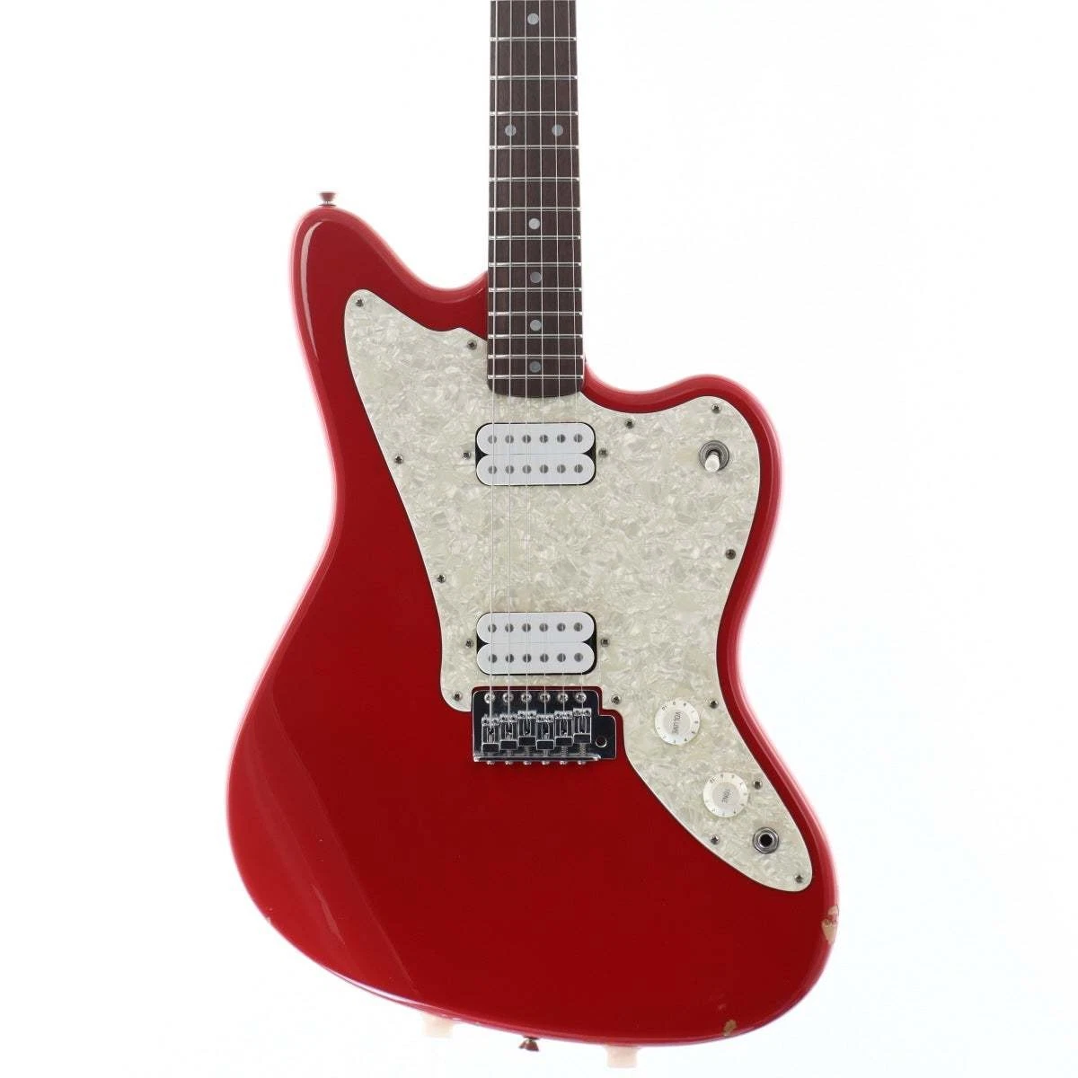 Jagmaster for sale - eBay