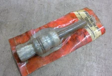 NOS K-D Tools #2071 Exhaust Pipe Expander Tool Fast & Free Shipping!