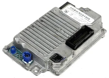 OEM APIM Sync Module For Ford F150 LL3T-14G370-MLH