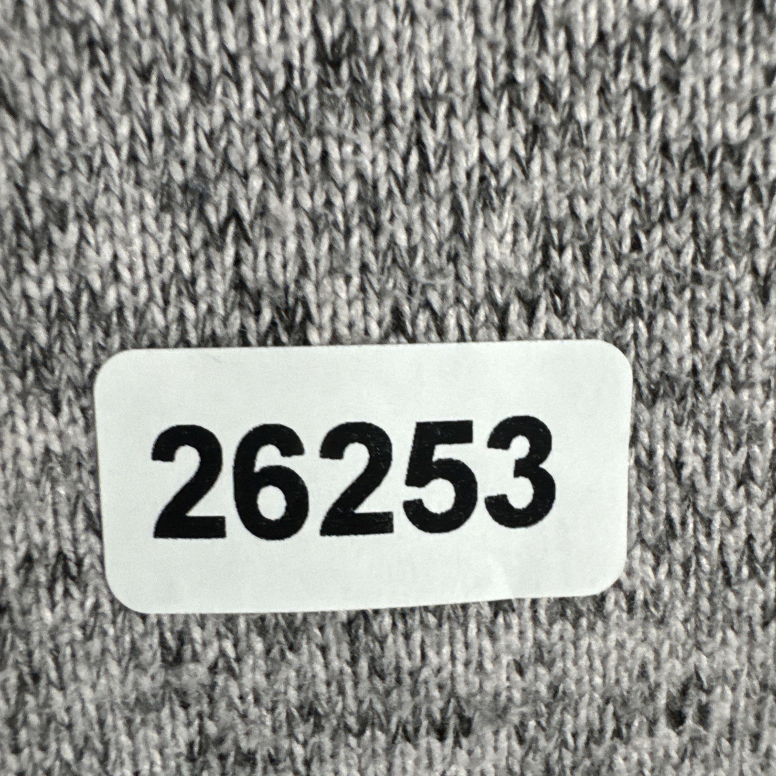 Nike Women's Medium Black Cotton Basic Jogger Pan… - image 9