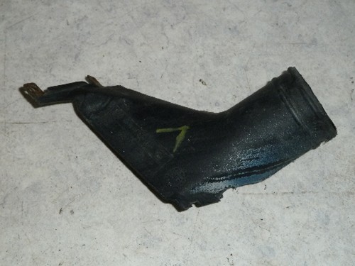 BMW 51118160855, 51118160855