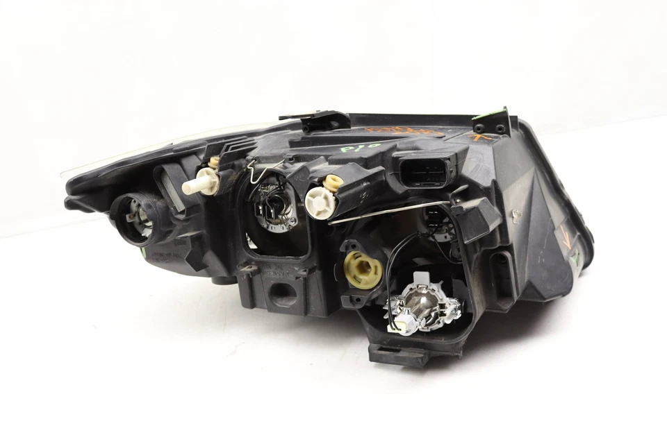 *TAL CUAL* BMW 335I XDRIVE 2009-2011 - Faro halógeno izquierdo / Faro 7202577 Foto 3 de 4