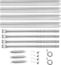 Grill Parts for Charbroil Performance 4 Burner 463365021 463365522 15-1/2"