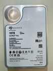 HDD  Storage Seagate IronWolf Pro 18TB Recertified ST18000NE00