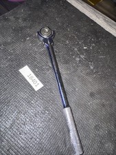 Sk Tools Usa S-k Rare Roto Head Swivel Ratchet 43875 38 Drive Light Use Sk Tools Usa S-k Rare Roto Head Swivel Ratchet 43875 38 Drive Light Use