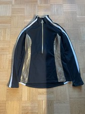Goldbergh Ski Shirt Gr. L