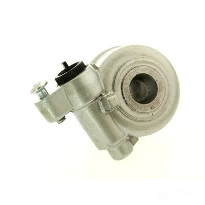 Tachoantrieb für Azel Diamond Back 50 4T Bj. 2009-2010