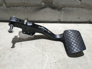 Bremspedal Audi 8K1723140A B8 A4 Avant 2.0 TDI DPF multitronic