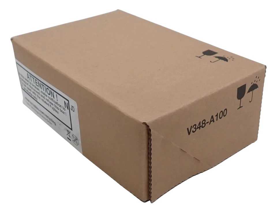 NEW Fujitsu Intel Xeon Silver 4108 1.8GHz 8-Core CPU SR3GJ S26361-F4051-L108 - Image 3 of 4