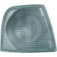 Blinkleuchte Diederichs 1021073 FüR Audi Vorne Links