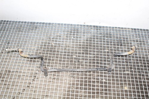 OPEL VAUXHALL MOKKA J13 Stabilisator vorne 95185585 1.6 Diesel 100kw 2015