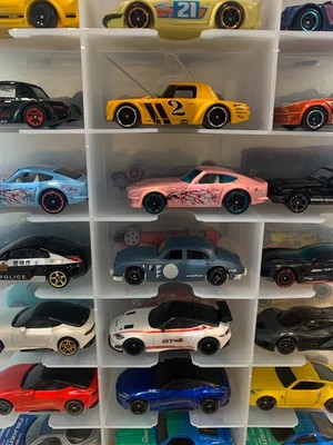 Hot Wheels, Matchbox, Others, Loose Cars, All Makes and Models, You Choose