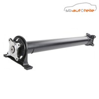 Kardanwelle Gelenkwelle Mercedes Sprinter 906 VW Crafter A9064104801 NEU