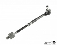 Axialgelenk Spurstange / Vorne FüR Bmw X5 E53 00-06