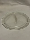 Pyrex 6763 Double Boiler Lid Only