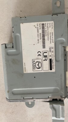 0626ページ Kawasaki Motorcycle 2021 OEM Parts Diagram for Frame Fittings