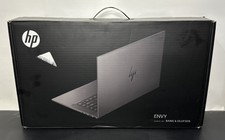 Hp - Envy 2-in-1 15.6" Full Hd Touch-screen Laptop - Amd Ryzen 7 7730u - 16gb...