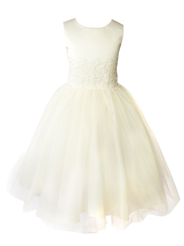NEW Favorite Daughter THE UPTOWN GIRL DRESS IVORY | eBay