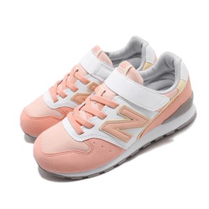 new balance 996 grey orange