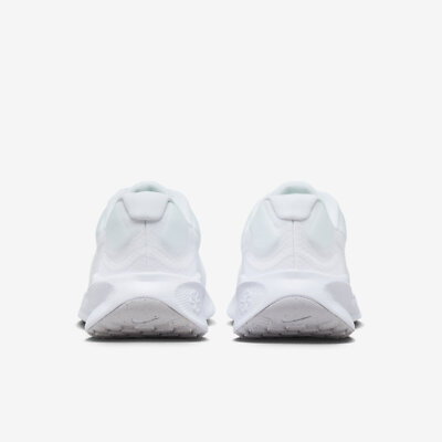 ☆送料・関税込☆Nike☆Revolution 7☆White☆ Amazon.com | Nike