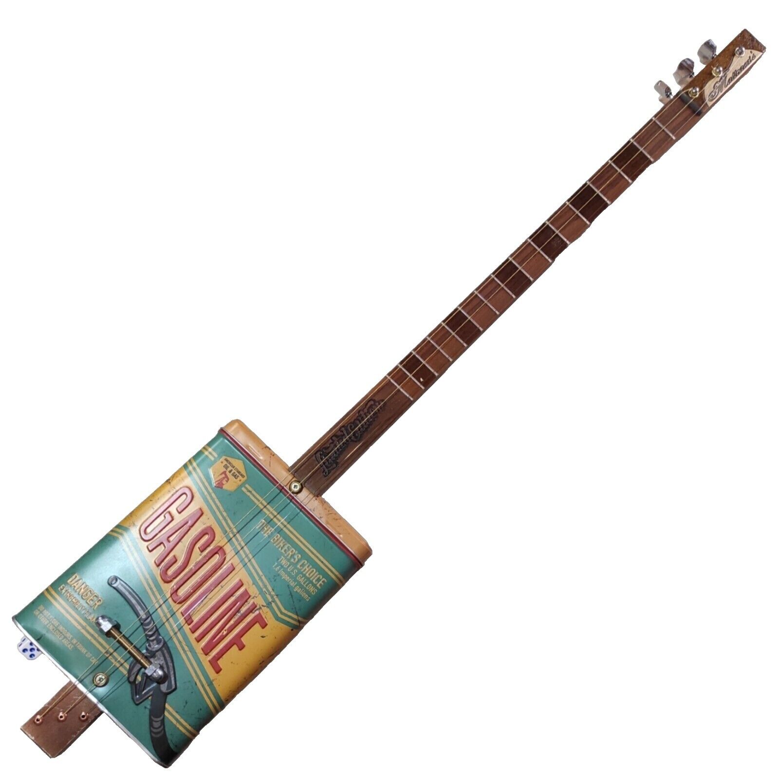 Italia Mondial Guitar | eBay Italia Mondial Guitar | eBay