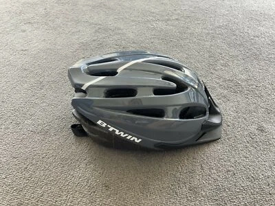 gumtree bike helmet
