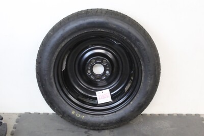 07-16 MAZDA CX-7 CX-5 18
