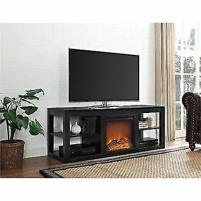 Altra Particle Board мебель для спальни