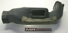 Toyota MR2 MK2 Import Drivers Side Heater Air Con Fan Blower Air Vent Ducting 