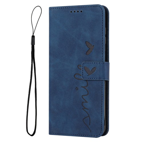 Wallet Card Slot Case For Samsung Galaxy A55 A54 A53 A52 A51 Leather Phone Cover - Picture 25 of 48