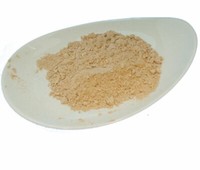 (152 Eur/Kg) - Sena-Premium Gemahlene Kalmuswurzel Natur (50G)