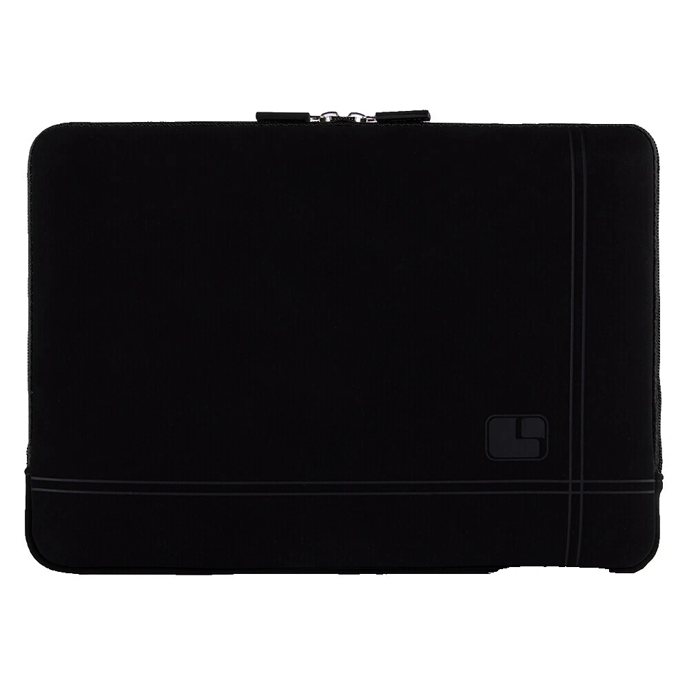 Neoprene Laptop Sleeve Cases for Dell Inspiron