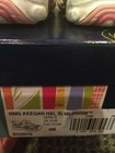 Foto 3 di 7
