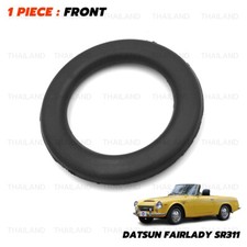 Engines & Engine Parts for Datsun 2000 | eBay