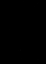 3mm Matt-Gloss Dibond Alu Panel Alt ACM Sheet Aluminium Composite Panel Inc VAT