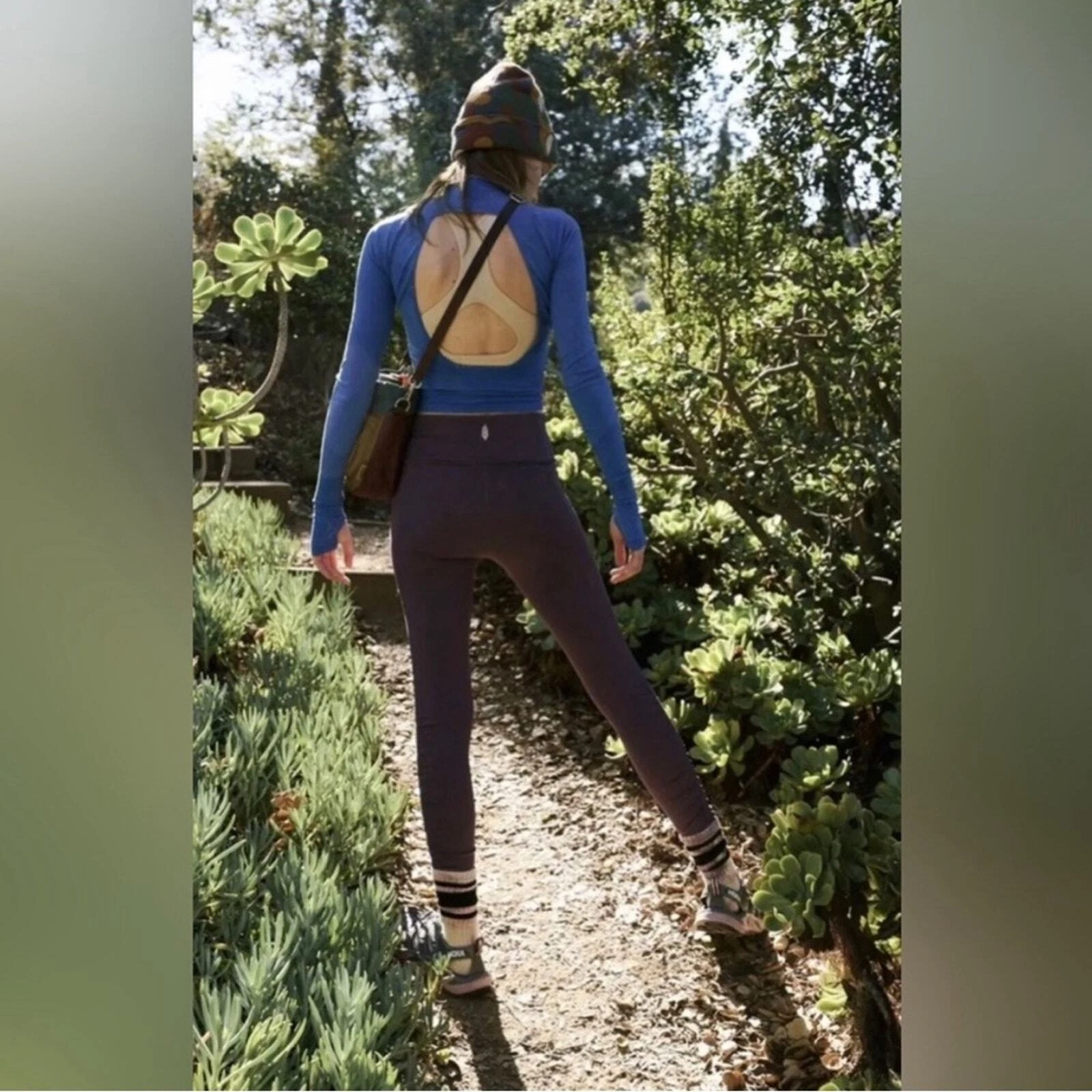 free-people-movement wonderland warmth run leggings